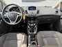 Ford Fiesta 1.0 EcoBoost Titanium 2e Eigenaar|Navi|Clima|Cruise|PDC|N.A.P|APK tot 09-2027