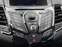 Ford Fiesta 1.0 EcoBoost Titanium 2e Eigenaar|Navi|Clima|Cruise|PDC|N.A.P|APK tot 09-2027