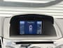 Ford Fiesta 1.0 EcoBoost Titanium 2e Eigenaar|Navi|Clima|Cruise|PDC|N.A.P|APK tot 09-2027