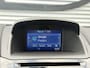 Ford Fiesta 1.0 EcoBoost Titanium 2e Eigenaar|Navi|Clima|Cruise|PDC|N.A.P|APK tot 09-2027