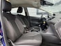 Ford Fiesta 1.0 EcoBoost Titanium 2e Eigenaar|Navi|Clima|Cruise|PDC|N.A.P|APK tot 09-2027