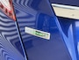 Ford Fiesta 1.0 EcoBoost Titanium 2e Eigenaar|Navi|Clima|Cruise|PDC|N.A.P|APK tot 09-2027