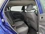 Ford Fiesta 1.0 EcoBoost Titanium 2e Eigenaar|Navi|Clima|Cruise|PDC|N.A.P|APK tot 09-2027