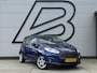 Ford Fiesta 1.0 EcoBoost Titanium 2e Eigenaar|Navi|Clima|Cruise|PDC|N.A.P|APK tot 09-2027