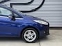 Ford Fiesta 1.0 EcoBoost Titanium 2e Eigenaar|Navi|Clima|Cruise|PDC|N.A.P|APK tot 09-2027