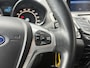 Ford Fiesta 1.0 EcoBoost Titanium 2e Eigenaar|Navi|Clima|Cruise|PDC|N.A.P|APK tot 09-2027