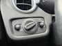 Ford Fiesta 1.0 EcoBoost Titanium 2e Eigenaar|Navi|Clima|Cruise|PDC|N.A.P|APK tot 09-2027