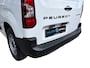 Peugeot e-Partner L1 50 kWh 136pk | ACTIE | 8 jaar garantie | 0% financial lease | 2-zits | Houten afwerking laadruimte | Verwarmbare vooruit en voorstoelen en stuurwiel | ECO LED koplampen | Multimedia | Draadloze Apple Carplay en Android Auto | Achteruitrijcamera | Parkeersensoren achter | Digital cockpit | Stuurwielbediening | Bestuurdersstoel comfort met armsteun | Tweede sleutel met afstandsbediening | Trekhaak voorbereiding | Reservewiel | van €31.365 voor €26.350 ex. BTW rijklaar