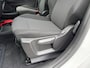 Peugeot e-Partner L1 50 kWh 136pk | ACTIE | 8 jaar garantie | 0% financial lease | 2-zits | Houten afwerking laadruimte | Verwarmbare vooruit en voorstoelen en stuurwiel | ECO LED koplampen | Multimedia | Draadloze Apple Carplay en Android Auto | Achteruitrijcamera | Parkeersensoren achter | Digital cockpit | Stuurwielbediening | Bestuurdersstoel comfort met armsteun | Tweede sleutel met afstandsbediening | Trekhaak voorbereiding | Reservewiel | van €31.365 voor €26.350 ex. BTW rijklaar