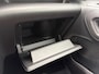 Peugeot e-Partner L1 50 kWh 136pk | ACTIE | 8 jaar garantie | 0% financial lease | 2-zits | Houten afwerking laadruimte | Verwarmbare vooruit en voorstoelen en stuurwiel | ECO LED koplampen | Multimedia | Draadloze Apple Carplay en Android Auto | Achteruitrijcamera | Parkeersensoren achter | Digital cockpit | Stuurwielbediening | Bestuurdersstoel comfort met armsteun | Tweede sleutel met afstandsbediening | Trekhaak voorbereiding | Reservewiel | van €31.365 voor €26.350 ex. BTW rijklaar