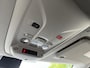 Peugeot e-Partner L1 50 kWh 136pk | ACTIE | 8 jaar garantie | 0% financial lease | 2-zits | Houten afwerking laadruimte | Verwarmbare vooruit en voorstoelen en stuurwiel | ECO LED koplampen | Multimedia | Draadloze Apple Carplay en Android Auto | Achteruitrijcamera | Parkeersensoren achter | Digital cockpit | Stuurwielbediening | Bestuurdersstoel comfort met armsteun | Tweede sleutel met afstandsbediening | Trekhaak voorbereiding | Reservewiel | van €31.365 voor €26.350 ex. BTW rijklaar