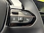 Peugeot e-Partner L1 50 kWh 136pk | ACTIE | 8 jaar garantie | 0% financial lease | 2-zits | Houten afwerking laadruimte | Verwarmbare vooruit en voorstoelen en stuurwiel | ECO LED koplampen | Multimedia | Draadloze Apple Carplay en Android Auto | Achteruitrijcamera | Parkeersensoren achter | Digital cockpit | Stuurwielbediening | Bestuurdersstoel comfort met armsteun | Tweede sleutel met afstandsbediening | Trekhaak voorbereiding | Reservewiel | van €31.365 voor €26.350 ex. BTW rijklaar