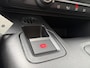 Peugeot e-Partner L1 50 kWh 136pk | ACTIE | 8 jaar garantie | 0% financial lease | 2-zits | Houten afwerking laadruimte | Verwarmbare vooruit en voorstoelen en stuurwiel | ECO LED koplampen | Multimedia | Draadloze Apple Carplay en Android Auto | Achteruitrijcamera | Parkeersensoren achter | Digital cockpit | Stuurwielbediening | Bestuurdersstoel comfort met armsteun | Tweede sleutel met afstandsbediening | Trekhaak voorbereiding | Reservewiel | van €31.365 voor €26.350 ex. BTW rijklaar