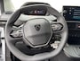Peugeot e-Partner L1 50 kWh 136pk | ACTIE | 8 jaar garantie | 0% financial lease | 2-zits | Houten afwerking laadruimte | Verwarmbare vooruit en voorstoelen en stuurwiel | ECO LED koplampen | Multimedia | Draadloze Apple Carplay en Android Auto | Achteruitrijcamera | Parkeersensoren achter | Digital cockpit | Stuurwielbediening | Bestuurdersstoel comfort met armsteun | Tweede sleutel met afstandsbediening | Trekhaak voorbereiding | Reservewiel | van €31.365 voor €26.350 ex. BTW rijklaar