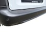 Peugeot e-Partner L1 50 kWh 136pk | ACTIE | 8 jaar garantie | 0% financial lease | 2-zits | Houten afwerking laadruimte | Verwarmbare vooruit en voorstoelen en stuurwiel | ECO LED koplampen | Multimedia | Draadloze Apple Carplay en Android Auto | Achteruitrijcamera | Parkeersensoren achter | Digital cockpit | Stuurwielbediening | Bestuurdersstoel comfort met armsteun | Tweede sleutel met afstandsbediening | Trekhaak voorbereiding | Reservewiel | van €31.365 voor €26.350 ex. BTW rijklaar
