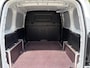 Peugeot e-Partner L1 50 kWh 136pk | ACTIE | 8 jaar garantie | 0% financial lease | 2-zits | Houten afwerking laadruimte | Verwarmbare vooruit en voorstoelen en stuurwiel | ECO LED koplampen | Multimedia | Draadloze Apple Carplay en Android Auto | Achteruitrijcamera | Parkeersensoren achter | Digital cockpit | Stuurwielbediening | Bestuurdersstoel comfort met armsteun | Tweede sleutel met afstandsbediening | Trekhaak voorbereiding | Reservewiel | van €31.365 voor €26.350 ex. BTW rijklaar