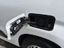 Peugeot e-Partner L1 50 kWh 136pk | ACTIE | 8 jaar garantie | 0% financial lease | 2-zits | Houten afwerking laadruimte | Verwarmbare vooruit en voorstoelen en stuurwiel | ECO LED koplampen | Multimedia | Draadloze Apple Carplay en Android Auto | Achteruitrijcamera | Parkeersensoren achter | Digital cockpit | Stuurwielbediening | Bestuurdersstoel comfort met armsteun | Tweede sleutel met afstandsbediening | Trekhaak voorbereiding | Reservewiel | van €31.365 voor €26.350 ex. BTW rijklaar