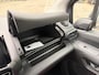 Peugeot e-Partner L1 50 kWh 136pk | ACTIE | 8 jaar garantie | 0% financial lease | 2-zits | Houten afwerking laadruimte | Verwarmbare vooruit en voorstoelen en stuurwiel | ECO LED koplampen | Multimedia | Draadloze Apple Carplay en Android Auto | Achteruitrijcamera | Parkeersensoren achter | Digital cockpit | Stuurwielbediening | Bestuurdersstoel comfort met armsteun | Tweede sleutel met afstandsbediening | Trekhaak voorbereiding | Reservewiel | van €31.365 voor €26.350 ex. BTW rijklaar