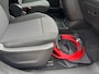 Peugeot e-Partner L1 50 kWh 136pk | ACTIE | 8 jaar garantie | 0% financial lease | 2-zits | Houten afwerking laadruimte | Verwarmbare vooruit en voorstoelen en stuurwiel | ECO LED koplampen | Multimedia | Draadloze Apple Carplay en Android Auto | Achteruitrijcamera | Parkeersensoren achter | Digital cockpit | Stuurwielbediening | Bestuurdersstoel comfort met armsteun | Tweede sleutel met afstandsbediening | Trekhaak voorbereiding | Reservewiel | van €31.365 voor €26.350 ex. BTW rijklaar