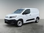 Peugeot e-Partner L1 50 kWh 136pk | ACTIE | 8 jaar garantie | 0% financial lease | 2-zits | Houten afwerking laadruimte | Verwarmbare vooruit en voorstoelen en stuurwiel | ECO LED koplampen | Multimedia | Draadloze Apple Carplay en Android Auto | Achteruitrijcamera | Parkeersensoren achter | Digital cockpit | Stuurwielbediening | Bestuurdersstoel comfort met armsteun | Tweede sleutel met afstandsbediening | Trekhaak voorbereiding | Reservewiel | van €31.365 voor €26.350 ex. BTW rijklaar