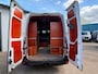Renault Master T35 2.3dCi 145pk L3H2 Navi Camera Clima Cruise EURO 6!