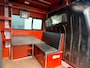 Renault Master T35 2.3dCi 145pk L3H2 Navi Camera Clima Cruise EURO 6!