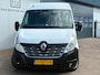Renault Master T35 2.3dCi 145pk L3H2 Navi Camera Clima Cruise EURO 6!