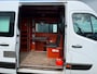 Renault Master T35 2.3dCi 145pk L3H2 Navi Camera Clima Cruise EURO 6!