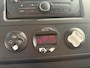 Renault Master T35 2.3dCi 145pk L3H2 Navi Camera Clima Cruise EURO 6!