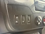 Renault Master T35 2.3dCi 145pk L3H2 Navi Camera Clima Cruise EURO 6!
