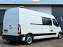 Renault Master T35 2.3dCi 145pk L3H2 Navi Camera Clima Cruise EURO 6!