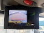 Renault Master T35 2.3dCi 145pk L3H2 Navi Camera Clima Cruise EURO 6!