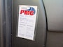 Renault Master T35 2.3dCi 145pk L3H2 Navi Camera Clima Cruise EURO 6!