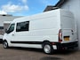 Renault Master T35 2.3dCi 145pk L3H2 Navi Camera Clima Cruise EURO 6!