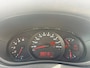Renault Master T35 2.3dCi 145pk L3H2 Navi Camera Clima Cruise EURO 6!