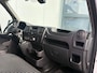 Renault Master T35 2.3dCi 145pk L3H2 Navi Camera Clima Cruise EURO 6!