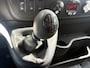 Renault Master T35 2.3dCi 145pk L3H2 Navi Camera Clima Cruise EURO 6!