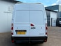 Renault Master T35 2.3dCi 145pk L3H2 Navi Camera Clima Cruise EURO 6!