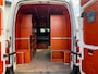 Renault Master T35 2.3dCi 145pk L3H2 Navi Camera Clima Cruise EURO 6!