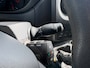 Renault Master T35 2.3dCi 145pk L3H2 Navi Camera Clima Cruise EURO 6!