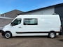 Renault Master T35 2.3dCi 145pk L3H2 Navi Camera Clima Cruise EURO 6!