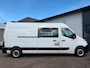 Renault Master T35 2.3dCi 145pk L3H2 Navi Camera Clima Cruise EURO 6!