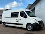 Renault Master T35 2.3dCi 145pk L3H2 Navi Camera Clima Cruise EURO 6!