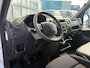 Renault Master T35 2.3dCi 145pk L3H2 Navi Camera Clima Cruise EURO 6!