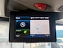 Renault Master T35 2.3dCi 145pk L3H2 Navi Camera Clima Cruise EURO 6!