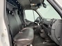 Renault Master T35 2.3dCi 145pk L3H2 Navi Camera Clima Cruise EURO 6!