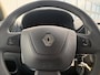 Renault Master T35 2.3dCi 145pk L3H2 Navi Camera Clima Cruise EURO 6!