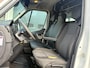 Renault Master T35 2.3dCi 145pk L3H2 Navi Camera Clima Cruise EURO 6!