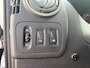 Renault Master T35 2.3dCi 145pk L3H2 Navi Camera Clima Cruise EURO 6!