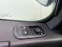 Renault Master T35 2.3dCi 145pk L3H2 Navi Camera Clima Cruise EURO 6!